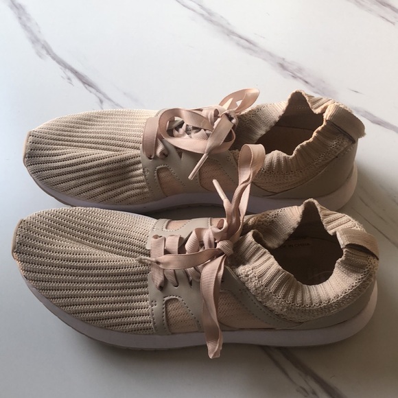 Primark Sock Sneakers - Picture 2 of 2